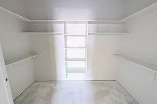 11373 S Watercourse Rd W, South Jordan, UT 84009 - Photo 15