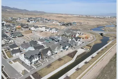 11373 S Watercourse Rd W #203, South Jordan, UT 84009 - Photo 27