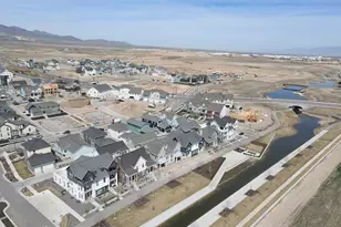 11373 S Watercourse Rd W, South Jordan, UT 84009 - Photo 27