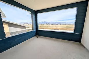 11373 S Watercourse Rd W, South Jordan, UT 84009 - Photo 11