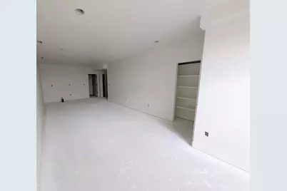 11373 S Watercourse Rd W #203, South Jordan, UT 84009 - Photo 21