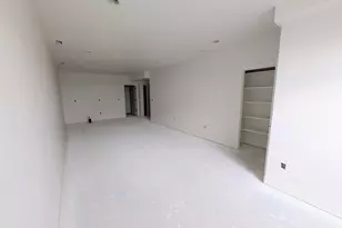 11373 S Watercourse Rd W, South Jordan, UT 84009 - Photo 21