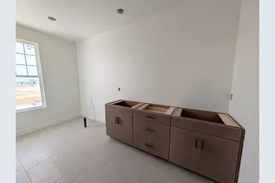 11373 S Watercourse Rd W #203, South Jordan, UT 84009 - Photo 13