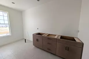 11373 S Watercourse Rd W, South Jordan, UT 84009 - Photo 13