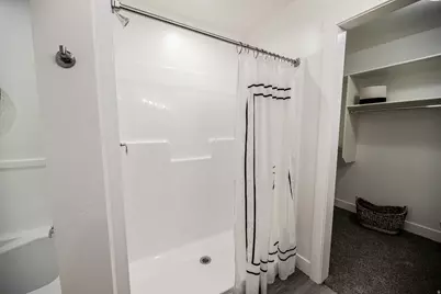 153 E 500 N #20, Richmond, UT 84333 - Photo 7