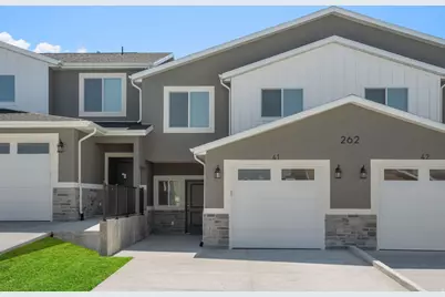 153 E 500 N #20, Richmond, UT 84333 - Photo 1