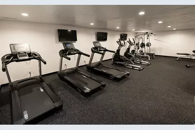 153 E 500 N #20, Richmond, UT 84333 - Photo 15