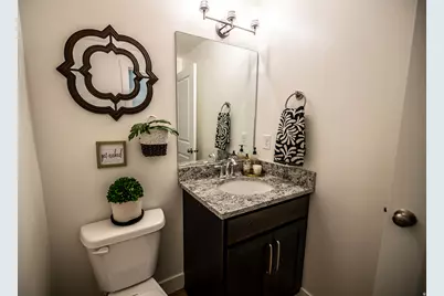 153 E 500 N #20, Richmond, UT 84333 - Photo 13