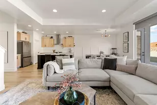 6181 S White Bee Cir, Saint George, UT 84790 - Photo 15