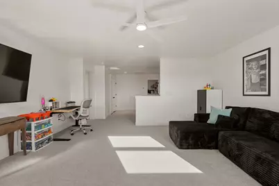 6181 S White Bee Cir, Saint George, UT 84790 - Photo 43