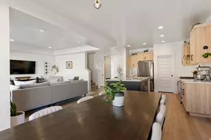 6181 S White Bee Cir, Saint George, UT 84790 - Photo 11