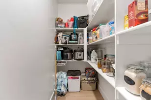 6181 S White Bee Cir, Saint George, UT 84790 - Photo 13