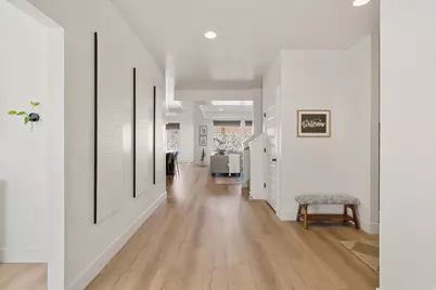 6181 S White Bee Cir, Saint George, UT 84790 - Photo 19