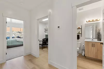 6181 S White Bee Cir, Saint George, UT 84790 - Photo 29