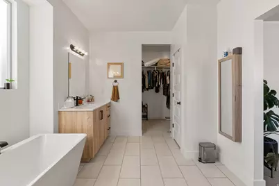 6181 S White Bee Cir, Saint George, UT 84790 - Photo 27