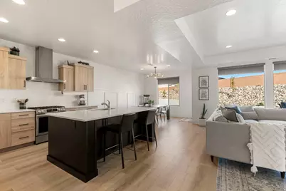 6181 S White Bee Cir, Saint George, UT 84790 - Photo 7