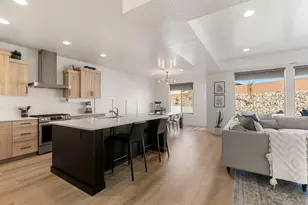 6181 S White Bee Cir, Saint George, UT 84790 - Photo 7