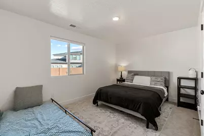 6181 S White Bee Cir, Saint George, UT 84790 - Photo 39