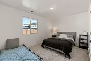 6181 S White Bee Cir, Saint George, UT 84790 - Photo 39