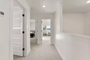 6181 S White Bee Cir, Saint George, UT 84790 - Photo 49