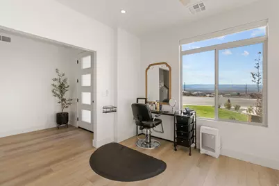 6181 S White Bee Cir, Saint George, UT 84790 - Photo 21