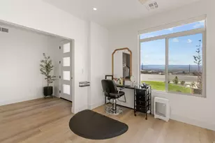 6181 S White Bee Cir, Saint George, UT 84790 - Photo 21