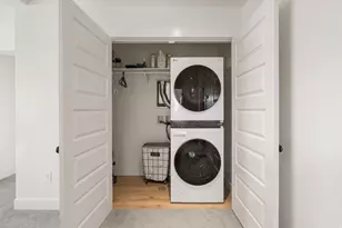 6181 S White Bee Cir, Saint George, UT 84790 - Photo 51