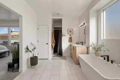 6181 S White Bee Cir, Saint George, UT 84790 - Photo 25