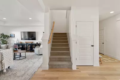 6181 S White Bee Cir, Saint George, UT 84790 - Photo 31