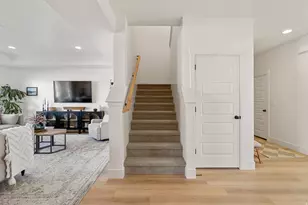 6181 S White Bee Cir, Saint George, UT 84790 - Photo 31