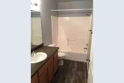 1427 W 1650 N #4, Layton, UT 84041 - Photo 13