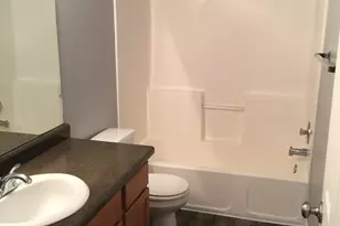 1427 W 1650 N, Layton, UT 84041 - Photo 13