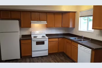 1427 W 1650 N #4, Layton, UT 84041 - Photo 11