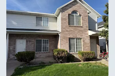 1427 W 1650 N #4, Layton, UT 84041 - Photo 3