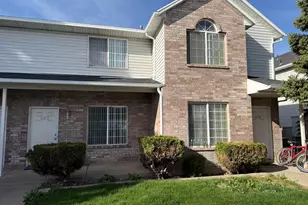 1427 W 1650 N, Layton, UT 84041 - Photo 3