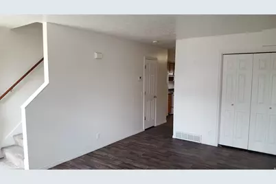 1427 W 1650 N #4, Layton, UT 84041 - Photo 9