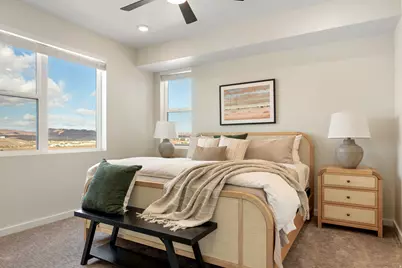 961 W Akoya Pearl #301 Rd, Saint George, UT 84790 - Photo 11