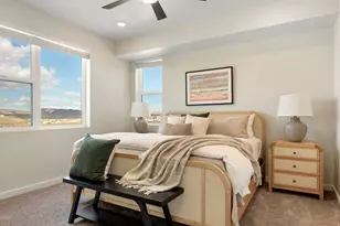 961 W Akoya Pearl Rd, Saint George, UT 84790 - Photo 11