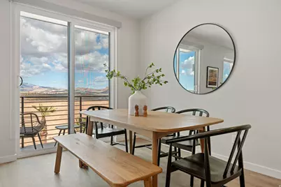 961 W Akoya Pearl #301 Rd, Saint George, UT 84790 - Photo 15