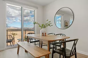 961 W Akoya Pearl Rd, Saint George, UT 84790 - Photo 15