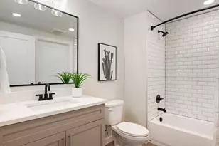 961 W Akoya Pearl Rd, Saint George, UT 84790 - Photo 5