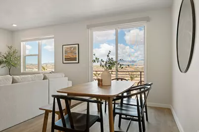 961 W Akoya Pearl #301 Rd, Saint George, UT 84790 - Photo 11
