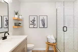 961 W Akoya Pearl Rd, Saint George, UT 84790 - Photo 13