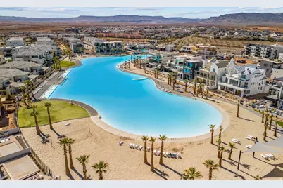 961 W Akoya Pearl #301 Rd, Saint George, UT 84790 - Photo 21