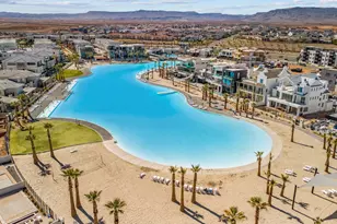 961 W Akoya Pearl Rd, Saint George, UT 84790 - Photo 21