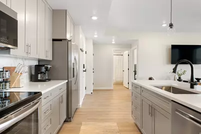 961 W Akoya Pearl #301 Rd, Saint George, UT 84790 - Photo 9