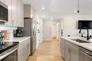 961 W Akoya Pearl Rd, Saint George, UT 84790 - Photo 9