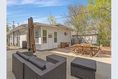 2623 S Elizabeth St, Salt Lake City, UT 84106 - Photo 27