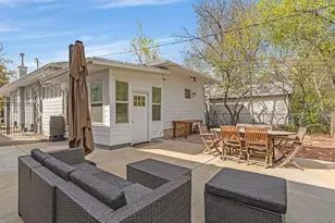 2623 S Elizabeth St, Salt Lake City, UT 84106 - Photo 27