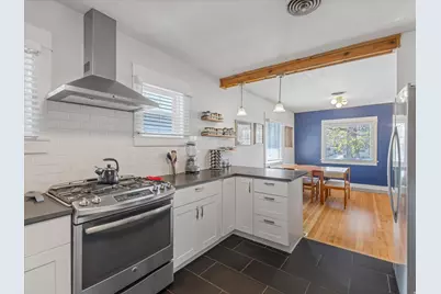 2623 S Elizabeth St, Salt Lake City, UT 84106 - Photo 9